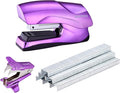 Bostitch Office Heavy Duty 40 Sheet Stapler by BostitchOfficeProducts