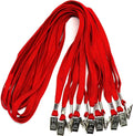 Ollain Badge Lanyards Neck Bulk Cruise Lanyards Lanyard by Ollain