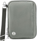 WALNEW Passport Holder for Travel by WALNEW