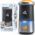 JUPITEARTH Electric Pencil Sharpener by JUPITEARTH