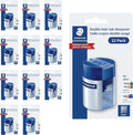 STAEDTLER Pencil Sharpener by Staedtler