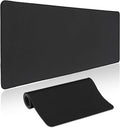 Mouse Pad Gaming by Unknown