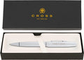 Cross Coventry Ballpoint Pen by DayspringPens