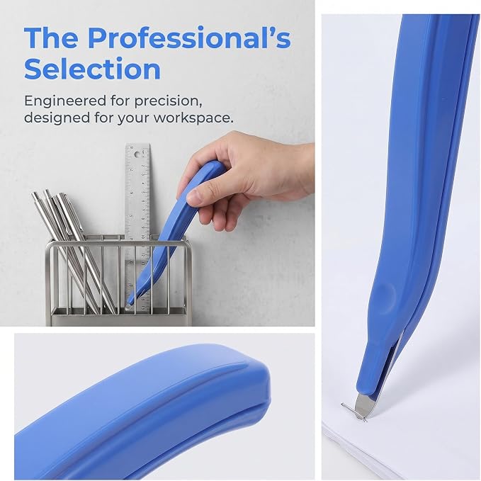 Magnetic Staple Remover Tool - Image 3