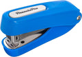 Praxxis Pro Office Supplies by PraxxisPro