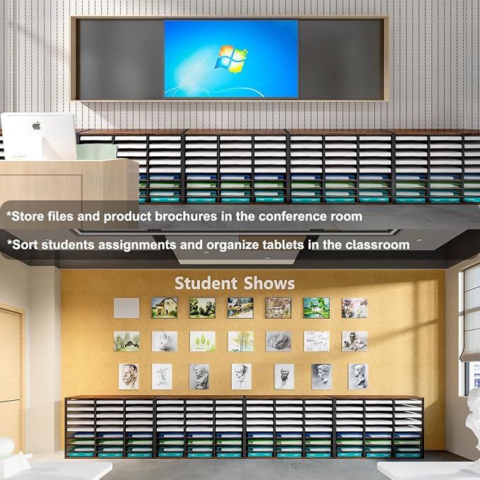PAG Mass Mail Sorter - Image 6