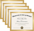 upsimples Certificate Frame by upsimples
