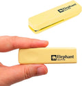 Mini Stapler, Small Stapler, Thin Flat Compact Portable Pocket Slim Cute by Unknown