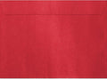 LUXPaper 9 x 12 Booklet Envelopes | Jupiter Metallic | 80lb. Text | 1, 000 Qty by LUXPaper
