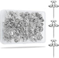 KURUI 60Pcs Double Headed Nails by KURUI