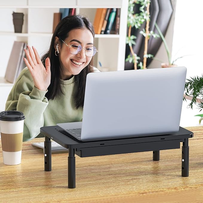 WALI Computer Monitor Stand - Image 8