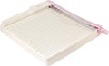 We R Memory Keepers Guillotine Trimmer – 12" Large Paper Cutter by WeRMemoryKeepers