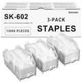 SK602 SK-602 Staple Cartridge Compatible by Unknown