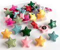 Decorative Thumb Tacks, Push Pins by KEYDUACU