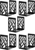 Book Ends, Bookends for Shelves, Book Ends for Heavy Books, Book Stoppers for by INN%C3%94PLUS