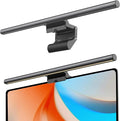 YEELIGHT Monitor Light Bar, Computer Monitor Lamp by YEELIGHT