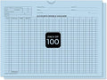 Accounts Payable Voucher Envelopes General Accounting Style, payment vouchers by Unknown