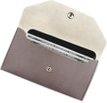 BLMHTWO Cash Wallets for Women by BLMHTWO