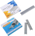 1000Pcs/Box Heavy Duty 23/8 Metal by Unknown
