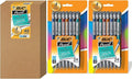 BIC Xtra-Precision Mechanical Pencil, Metallic Barrel, Fine Point by BIC