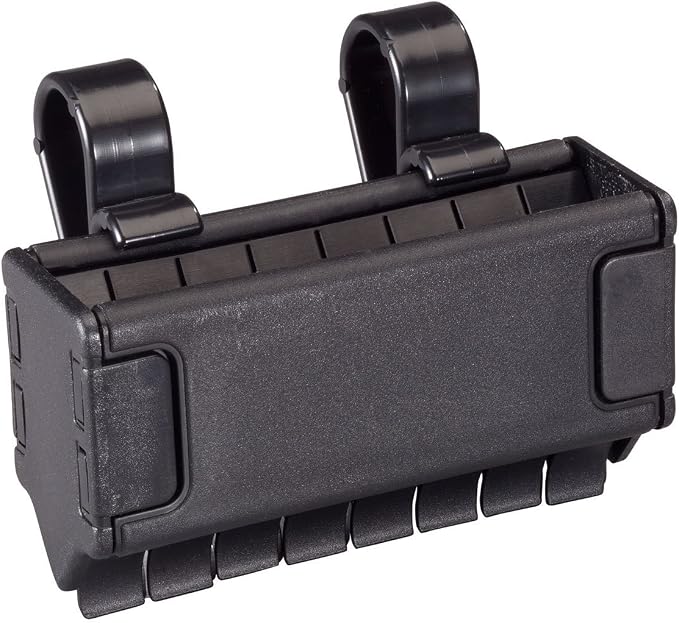 Easy To Use Products Pen Grip, Pencil Holder in Black by EasyToUseProducts