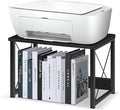 ELITEROO Desktop Printer Stand by ELITEROO
