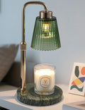 GODONLIF Candle Warmer Lamp by GODONLIF
