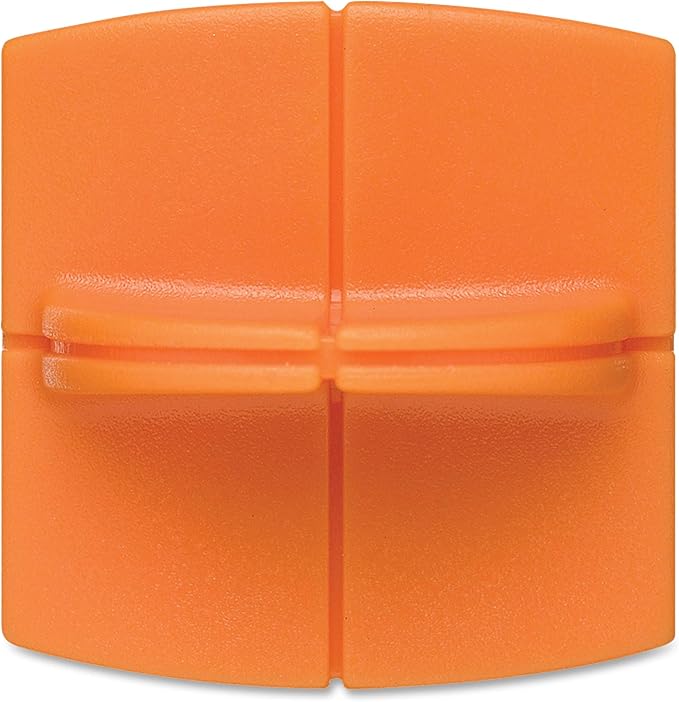 Fiskars 1968701001 Replacement Steel Blade Carriage - Image 2