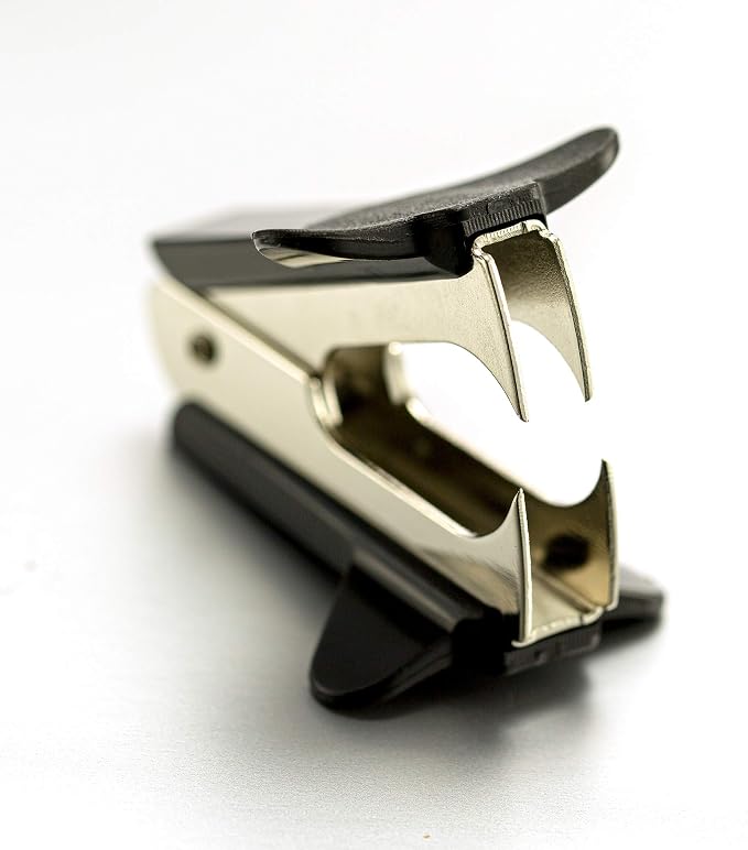Officemate Staple Remover with Recycled Handle - Image 3