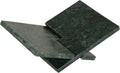 Bloomingville Decorative Marble Book Holder, Sage Green by Bloomingville