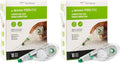 Tombow 68721 MONO Hybrid Correction Tape. Easy To Use Applicator by Tombow
