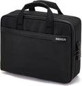 BARDOLPH Document Organizer，Document Box by BARDOLPH