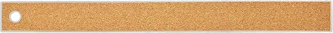 Westcott 10415 Stainless Metal Ruler - Image 4