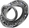 SYNCWIRE Magnetic Phone Ring Holder by SYNCWIRE
