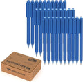WY WENYUAN Pens Bulk by WYWENYUAN
