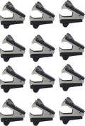 Clipco Staple Remover by Clipco