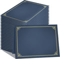 GNL Certificate Holders by GNL