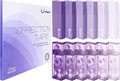 Unjoo Mini White Correction Tape Set | Aesthetic Cute Correction Tape, by Unjoo