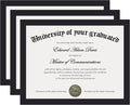 upsimples Certificate Frame by upsimples