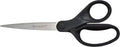 Westcott 16451 8-Inch KleenEarth Recycled Scissors by Westcott