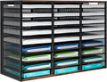 PAG Mass Mail Sorter by PAG-Mass