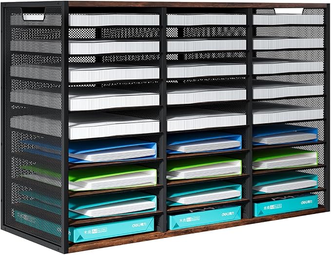 PAG Mass Mail Sorter by PAG-Mass
