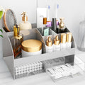 Makeup Organizer with Drawers, Cosmetic Storage by COMFYROOM
