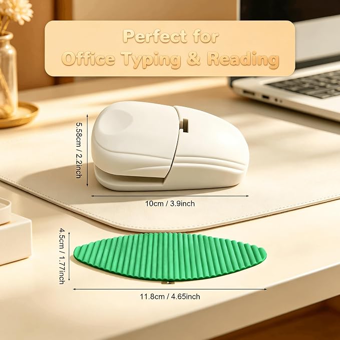 Document Holder for Typing - Image 3