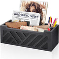 MINCORD Mail Organizer Mail Holder Countertop by MINCORD
