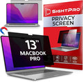 SightPro Magnetic Privacy Screen by SightPro