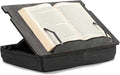 Book Stand for Reading in Bed by VigoWood