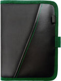 Glove Box Compartment Organizer by PlusXpres