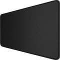Large Extended Gaming Mouse Pad by Hsmienk