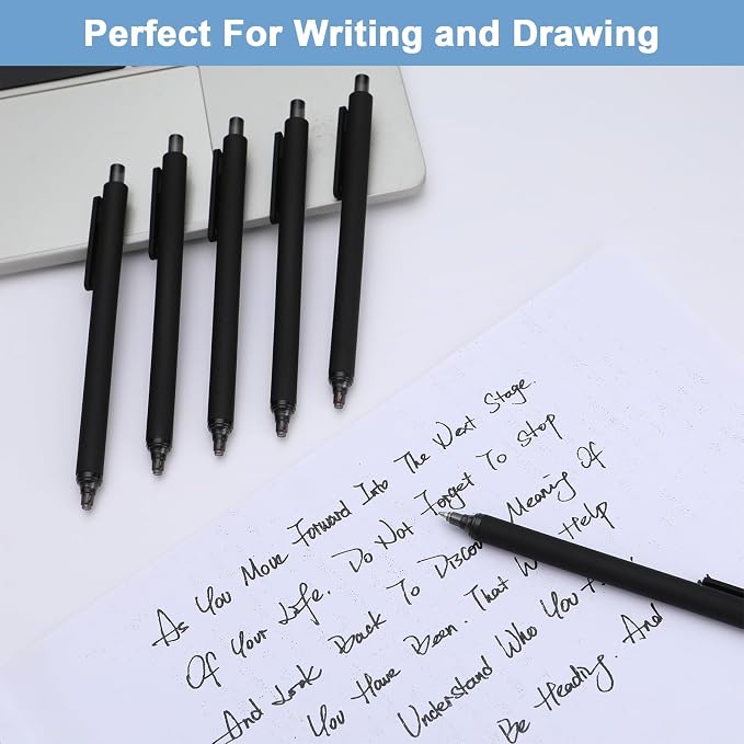 WY WENYUAN Pens Bulk - Image 6